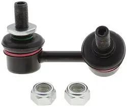 Extreme Networks-90704