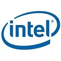 Intel-NSCCBLFNICW