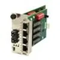 Transition Networks-C6110-1014