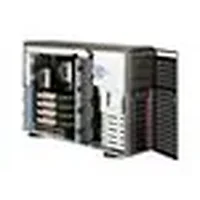 Supermicro-CSE-747TQ-R1620B