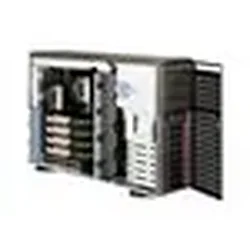 Supermicro-CSE-747TQ-R1620B
