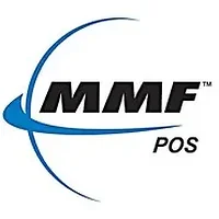 MMF Cash Drawer-2257611004