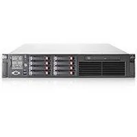 HP Hewlett Packard-583970-001