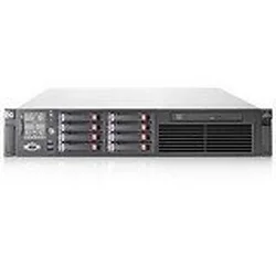 HP Hewlett Packard-583970-001