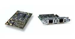 Cisco-AIM-ATM-1T1/E1=