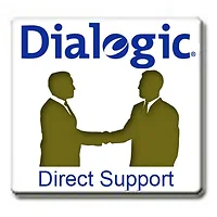 Dialogic-881-806