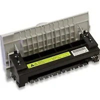 HP-RG5-7572-110CN-N