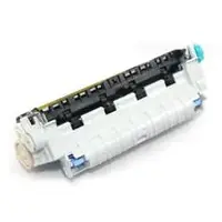 HP-RM1-1082-007OCN