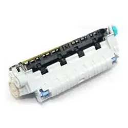 HP-RM1-1082-007OCN