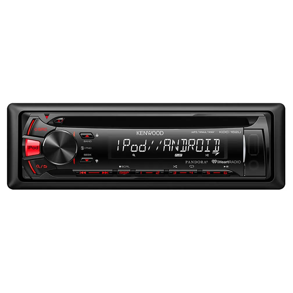 Kenwood-PKG162