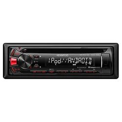 Kenwood-PKG162