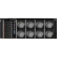 LENOVO-6241HRU