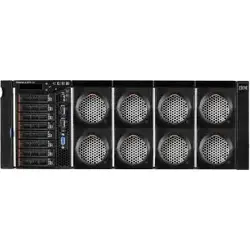 LENOVO-6241HRU