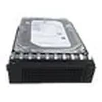 LENOVO-4XB0F28709