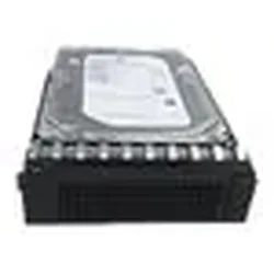 LENOVO-4XB0F28709