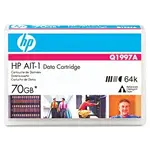 HP Q1997A