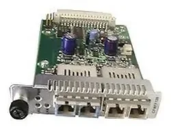 Transition Networks-CFMFF1313-220