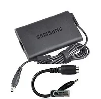SAMSUNG-NP900X1B-A01US