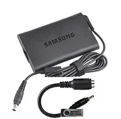 SAMSUNG-NP900X1B-A01US