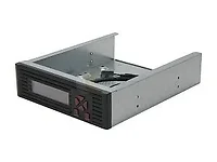 Supermicro-MCP-220-00095-0B