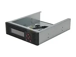 Supermicro-MCP-220-00095-0B