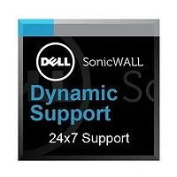 SONICWALL-01-SSC-4862