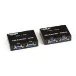 BLACK BOX CORPORATION AC555A-R2