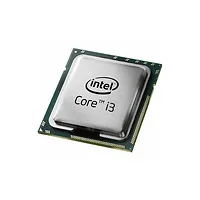 Intel-CM8063701137502