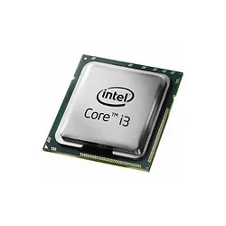 Intel-CM8063701137502