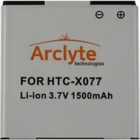 ARCLYTE TECHNOLOGIES-MPB03216