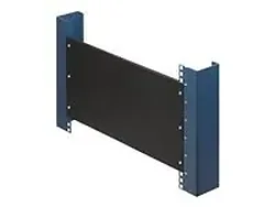 RACK SOLUTIONS-102-1824