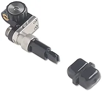 Fluke Networks-FI-1000