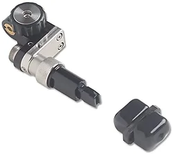 Fluke Networks-FI-1000