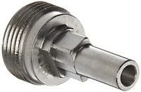 Fluke Networks-FI1000-MU-TIP