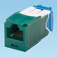 Panduit-CJ6X88TGGR