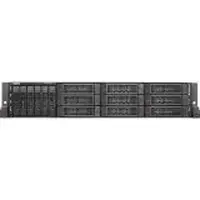 LENOVO-70D4000CUX