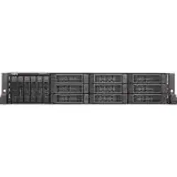 LENOVO-70D4000CUX