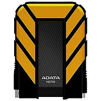ADATA-AHD710-2TU3-CYL