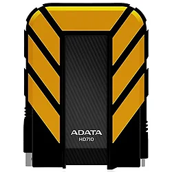 ADATA-AHD710-2TU3-CYL