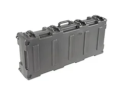 SKB Cases-2R4417-8B