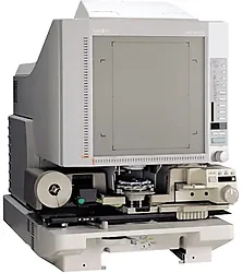 KONICA MINOLTA-MS6000-MK-II-NEW