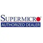 Supermicro MCP-310-19007-0N