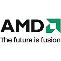 AMD-AD670TYHHLBOX