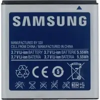 ARCLYTE TECHNOLOGIES-MPB03227M