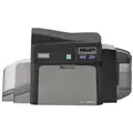 HID 052000