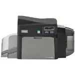 HID 052000