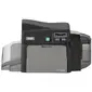 HID-052000