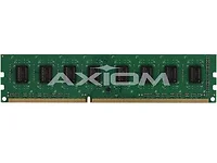 AXIOM-AX31333E9Z/8L