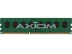AXIOM-AX31333E9Z/8L