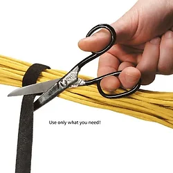 BLACK BOX CORPORATION-FT9545A